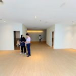 Commercial unit Bangsar Trade Centre