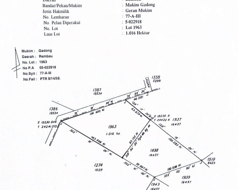 4a5a5242-a36a-4a50-bac1-69cd52cfb265