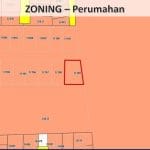 Bungalow Land Bukit Damar Dengkil