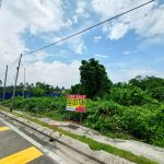 Bungalow Land Tiara Titiwangsa Setapak