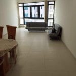 AraGreens Residence Ara Damansara