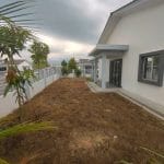 House Albury Mahkota Hills Lenggeng