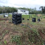 Tanah Batu Talam Raub Pahang