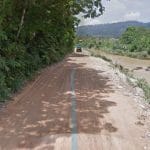 Development land Jalan Kuari Sungai Long