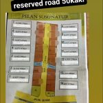 BUNGALOW LOT BATU 3 JALAN BANGI LAMA SEMENYIH