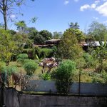 Bungalow land Bukit Beruntung Golf & Country Resort