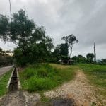 Development Land Rawang Perdana Rawang