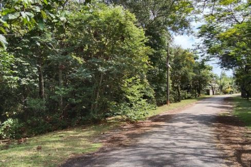 Bungalow Land Kelab Golf Bukit Beruntung Rawang