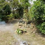 Tanah Freehold Rembau Negeri Sembilan