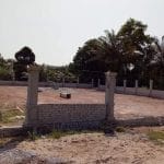 Tanah Lot Kampung Sri Parit Port Dickson