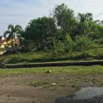 Commercial Land Port Dickson