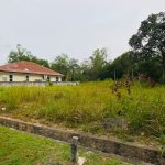 Tanah Lot Mahkota Hill Lenggeng