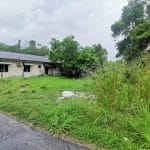 Residential Land Si Rusa Port Dickson