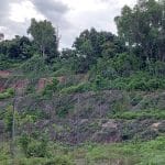 Tanah Bukit Enggang Bandar Sungai Long