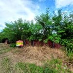 lot banglo Sungai Merab Putrajaya