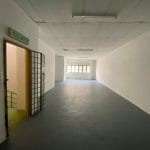 Office lot Seksyen 8 Kota Damansara