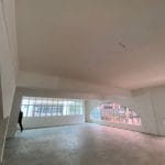 Office Seksyen 8 Kota Damansara