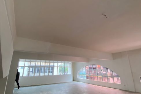 Office Seksyen 8 Kota Damansara