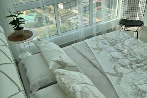De Centrum Apartment