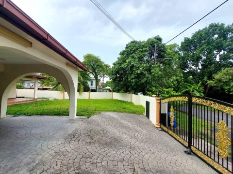 Seksyen 9 Shah Alam