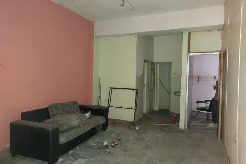 Dataran Otomobil Seksyen 15 Shah Alam