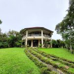 Orchard Resort Raub Pahang