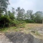 Bungalow Land Sungai Buloh Country Resort