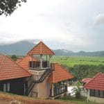 Villa Bukit Tangga Langkawi