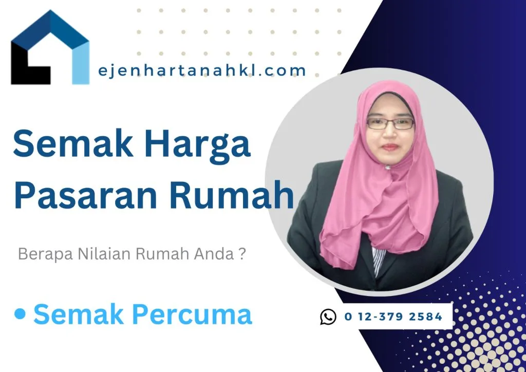 Ejen hartanah berdaftar
