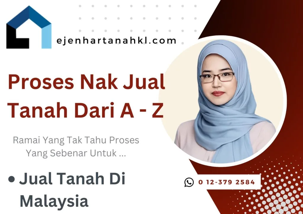Ejen Hartanah Gadong Putra
