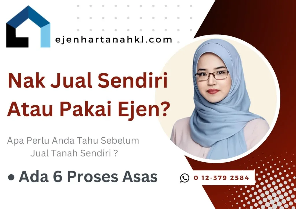 Ejen Hartanah Batu Maung