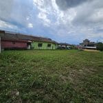 Lot Bungalow Sungai Ramal Dalam