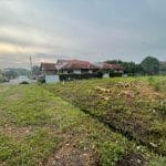 Lot Bungalow Sungai Purun Bangi
