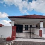 House SP Height Kedah