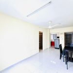 Apartment Bayan Lepas Penang