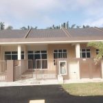 Taman Merbah Olak Lempit Banting