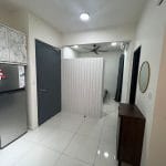 Taman Nuri Durian Tunggal Melaka