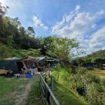 Tanah Resort Hulu Langat Batu 22 Sungai Gemi