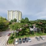 House Gugusan Dahlia Kota Damansara