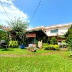 Tropicana Golf & Country Club Petaling Jaya