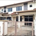 Taman Perepat Indah Kapar Selangor