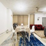 AU2 Taman Sri Keramat