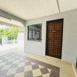 Taman Keramat Kuala Lumpur