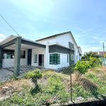 Taman Nautika Kuala Kedah