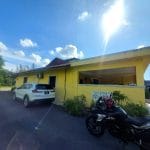 House Jalan Rampaisari Sungai Buaya Rawang