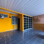 Bandar Utama Sungai Petani Tijana Kedah