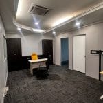 Worldwide Business Park Seksyen 13 Shah Alam