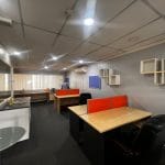 Worldwide Business Park Seksyen 13 Shah Alam