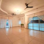 Prima Saujana Impian Kajang Selangor