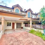 Seksyen 7 Bandar Baru Bangi